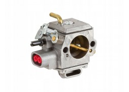 Carburator drujba Stihl 044, MS 440 (HD-17D / 1128 120 0622)
